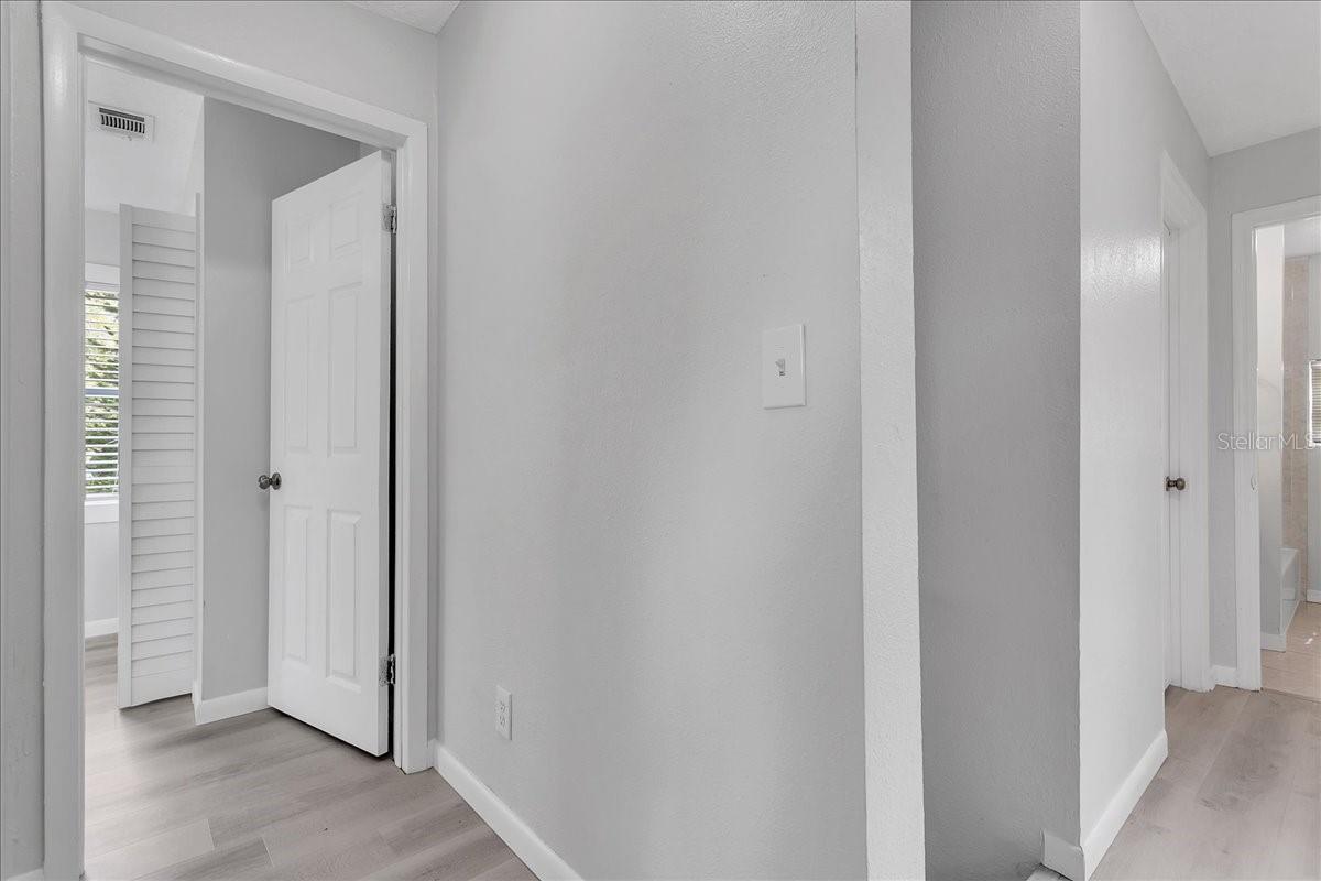 IDLEWILD ON THE HILLSBOROUGH - Residential Lease