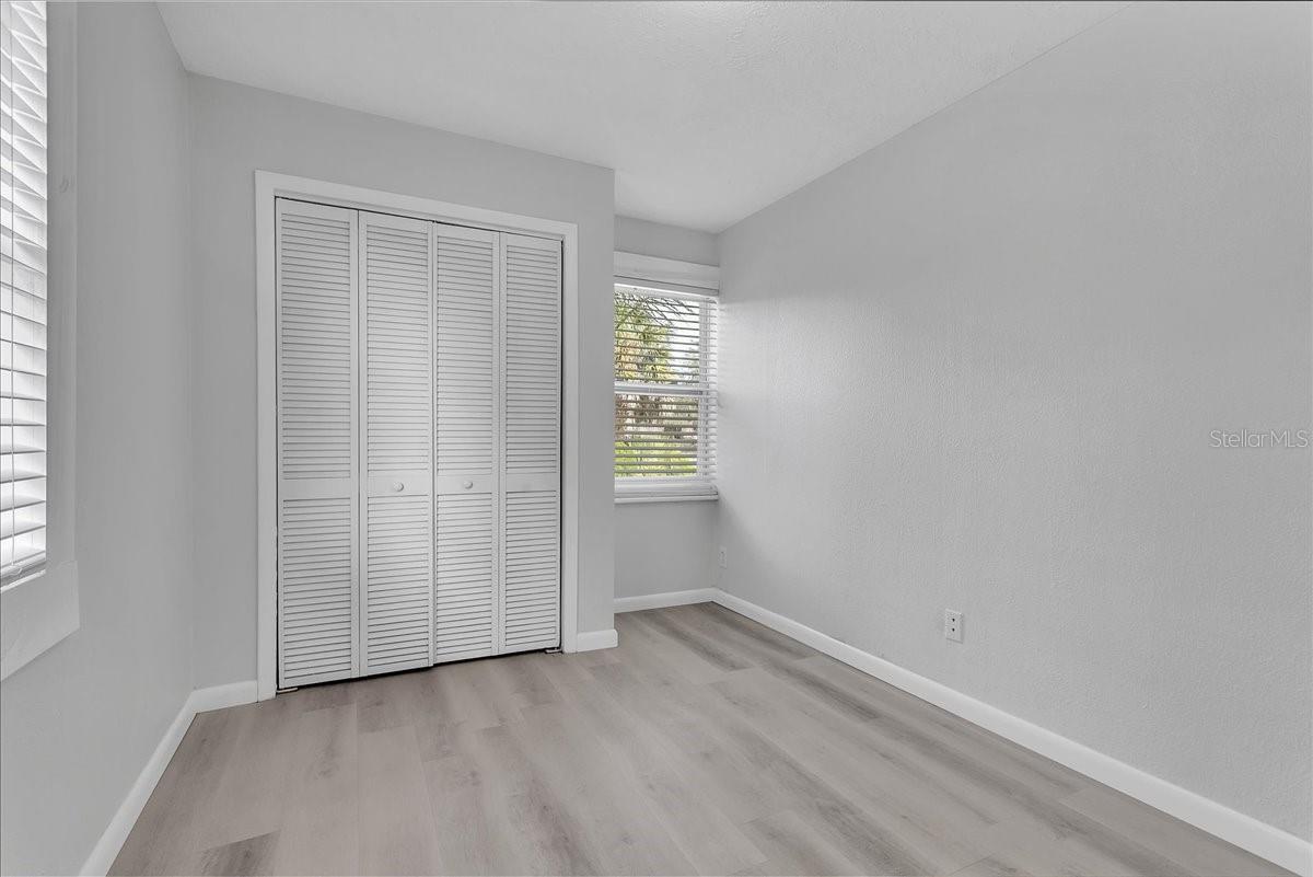 IDLEWILD ON THE HILLSBOROUGH - Residential Lease