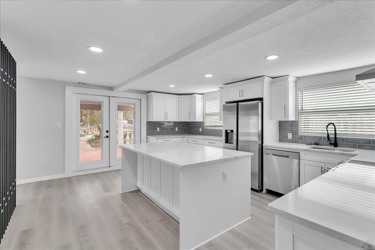 IDLEWILD ON THE HILLSBOROUGH - Residential Lease