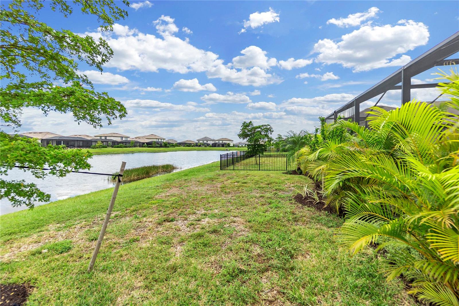 LORRAINE LAKES PH IIB-3 & IIC - Residential