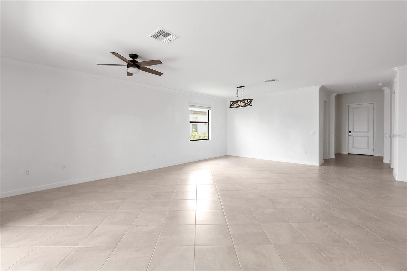 LORRAINE LAKES PH IIB-3 & IIC - Residential