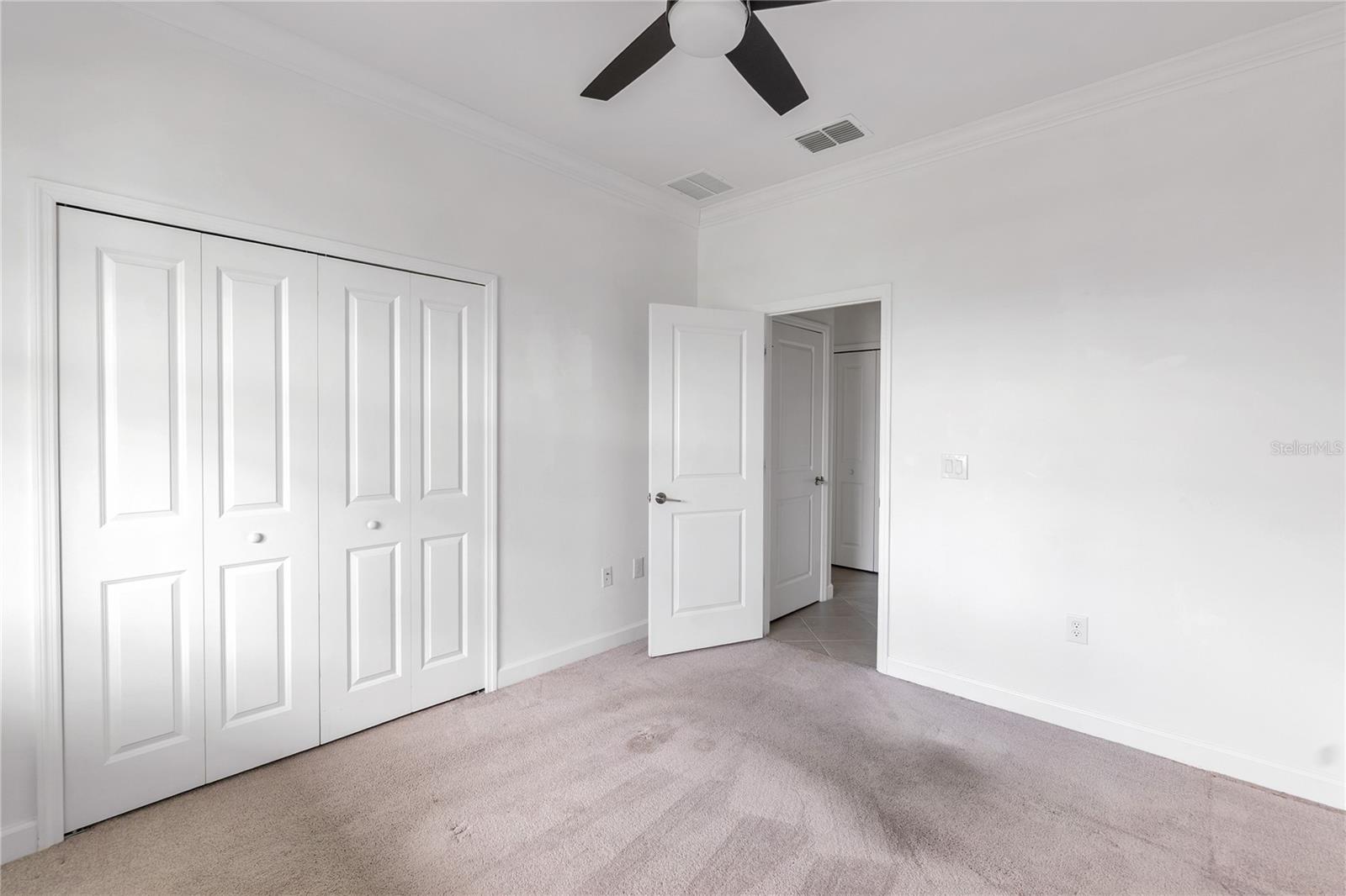 LORRAINE LAKES PH IIB-3 & IIC - Residential