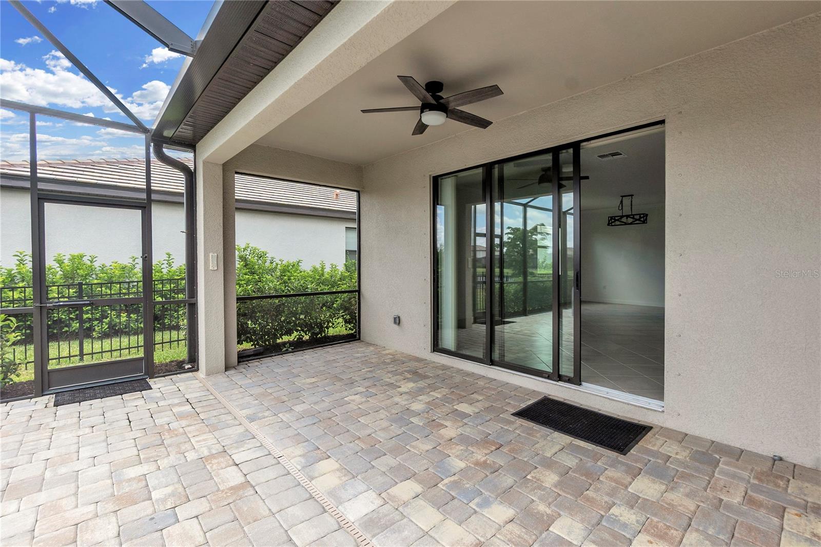 LORRAINE LAKES PH IIB-3 & IIC - Residential
