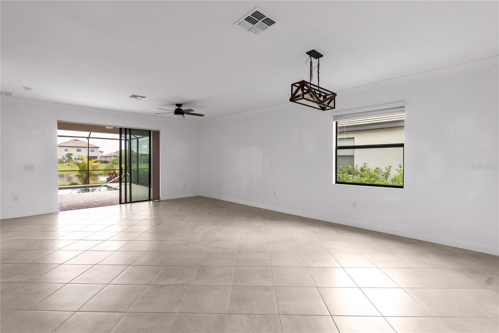 LORRAINE LAKES PH IIB-3 & IIC - Residential
