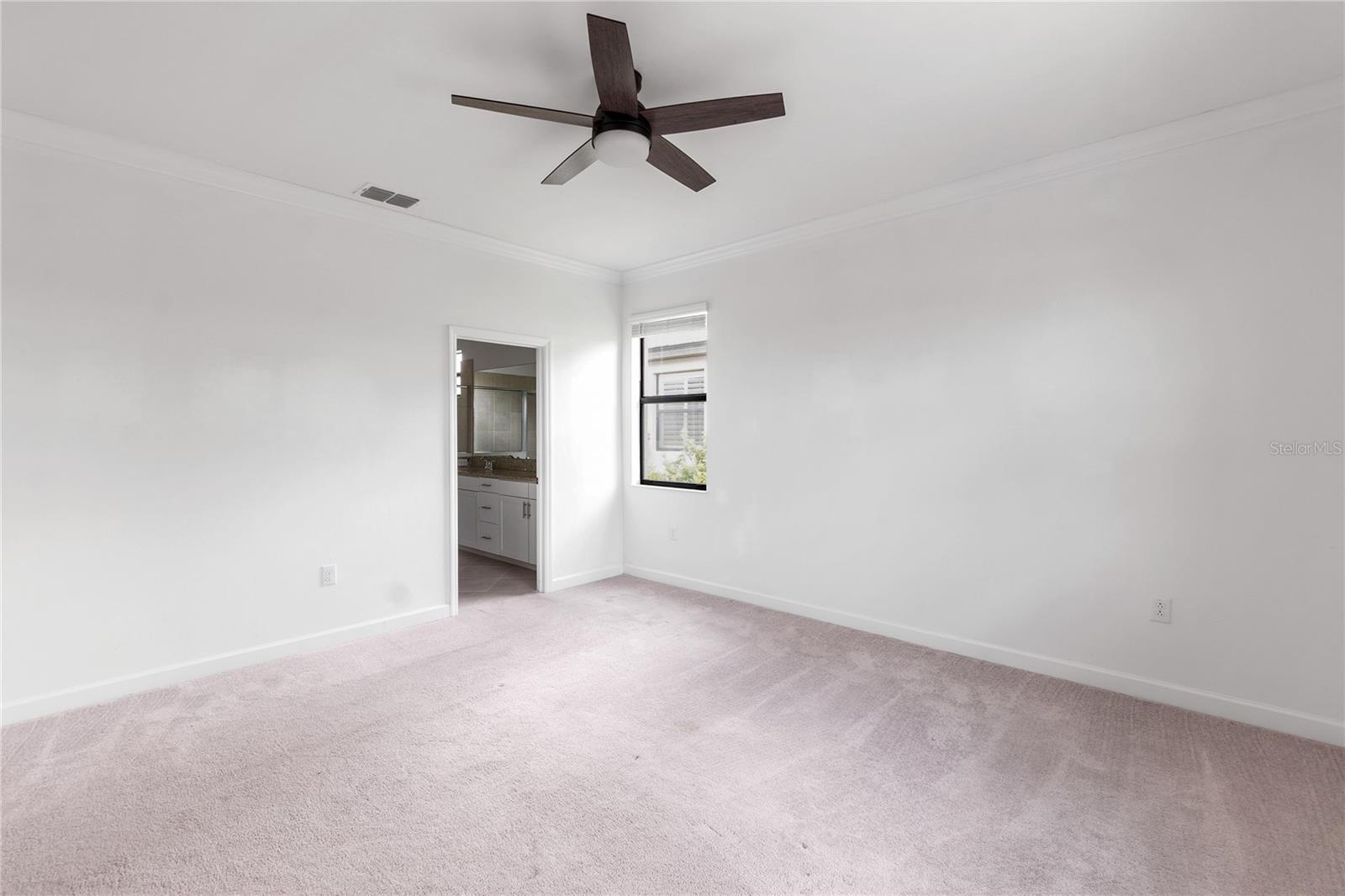 LORRAINE LAKES PH IIB-3 & IIC - Residential