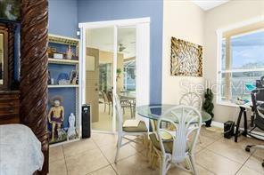 HAMPTON ESTATES - Residential