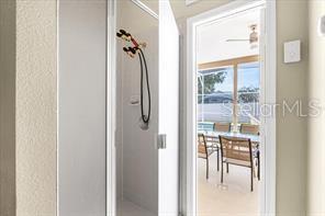 HAMPTON ESTATES - Residential