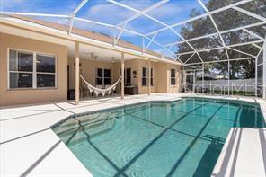 HAMPTON ESTATES - Residential