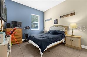 HAMPTON ESTATES - Residential