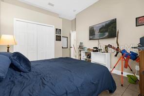 HAMPTON ESTATES - Residential
