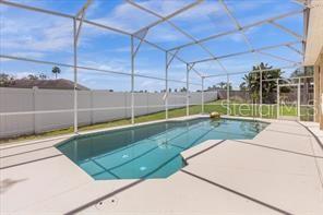 HAMPTON ESTATES - Residential