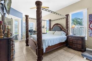HAMPTON ESTATES - Residential