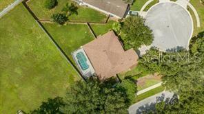 HAMPTON ESTATES - Residential