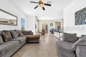 HAMPTON ESTATES - Residential