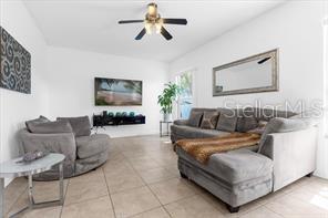 HAMPTON ESTATES - Residential
