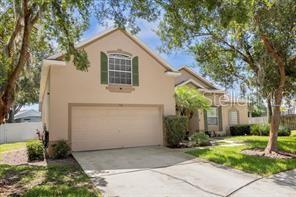 HAMPTON ESTATES - Residential