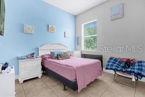 HAMPTON ESTATES - Residential