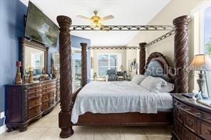 HAMPTON ESTATES - Residential