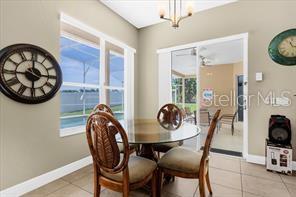 HAMPTON ESTATES - Residential