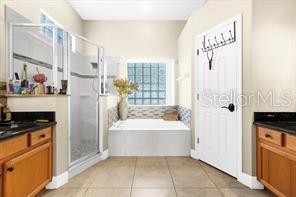 HAMPTON ESTATES - Residential