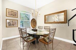 HAMPTON ESTATES - Residential