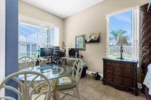 HAMPTON ESTATES - Residential