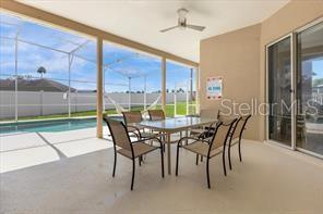 HAMPTON ESTATES - Residential