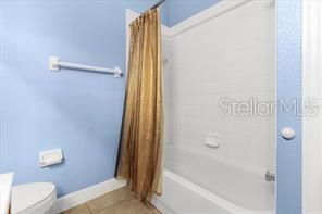 HAMPTON ESTATES - Residential