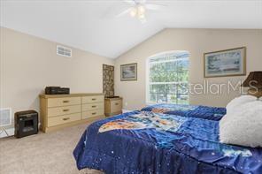 HAMPTON ESTATES - Residential