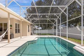 HAMPTON ESTATES - Residential