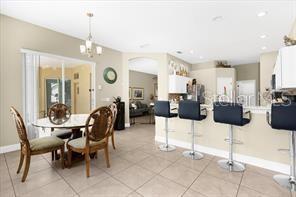HAMPTON ESTATES - Residential