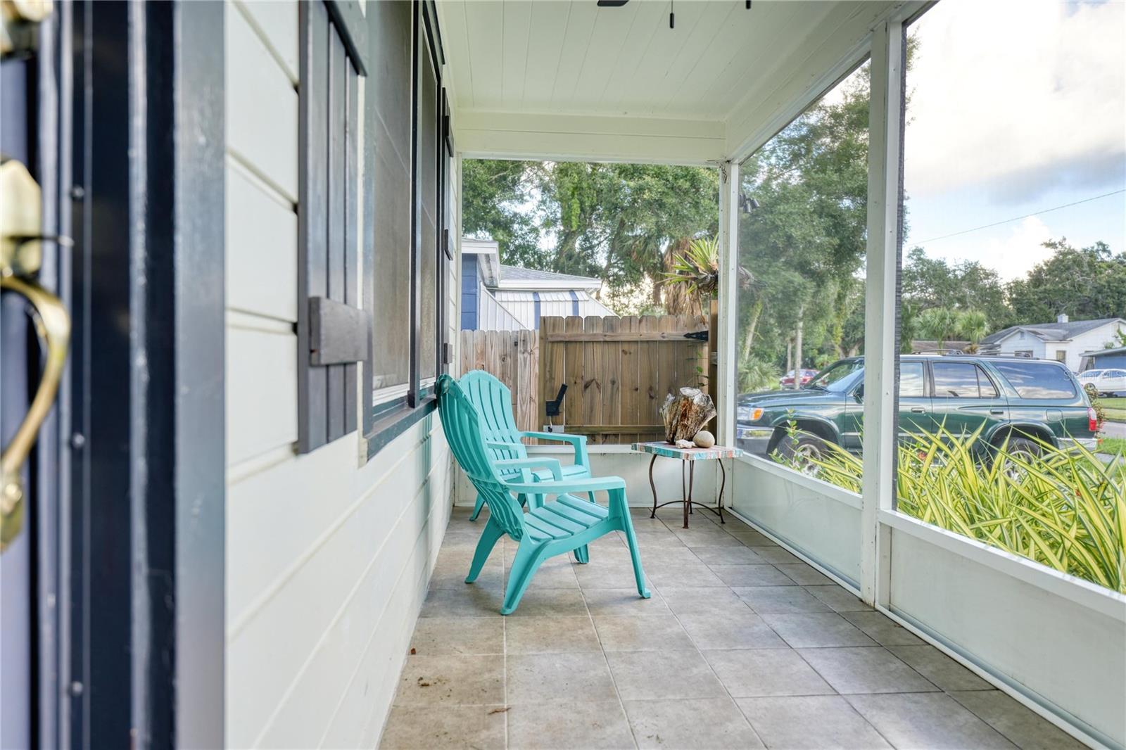 PALLANZA PARK EXT - Residential