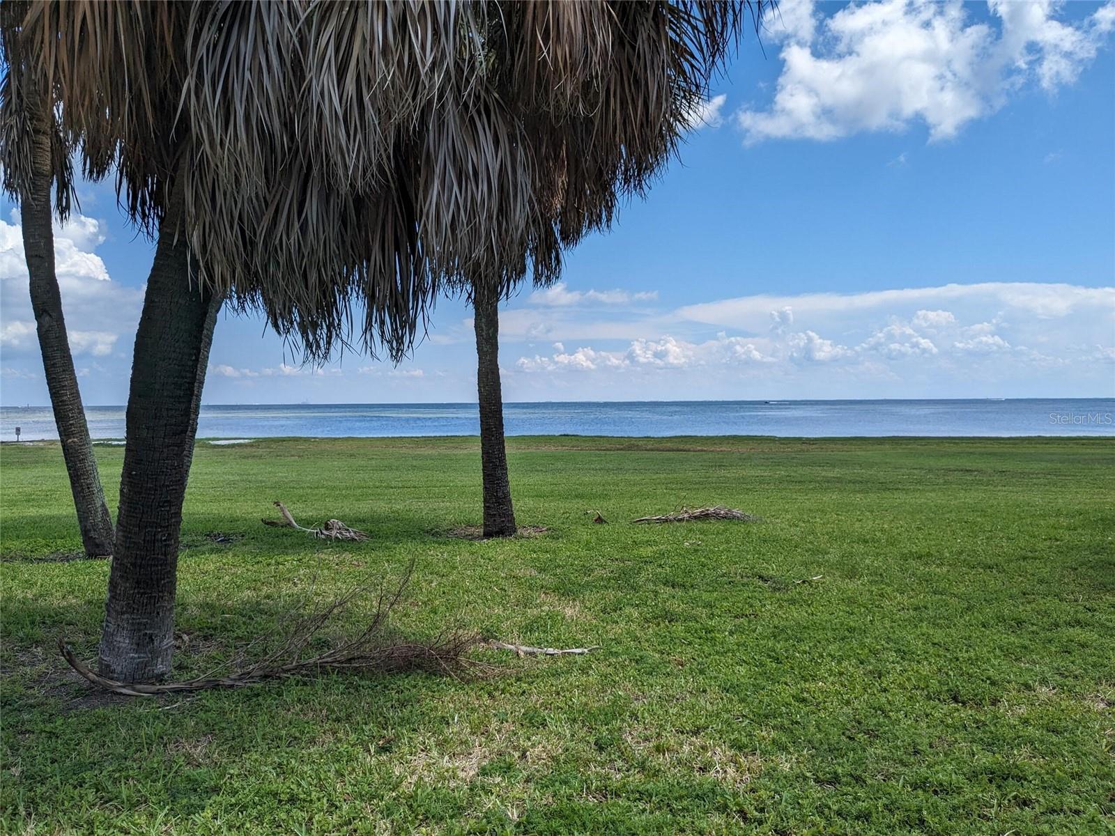 PALLANZA PARK EXT - Residential