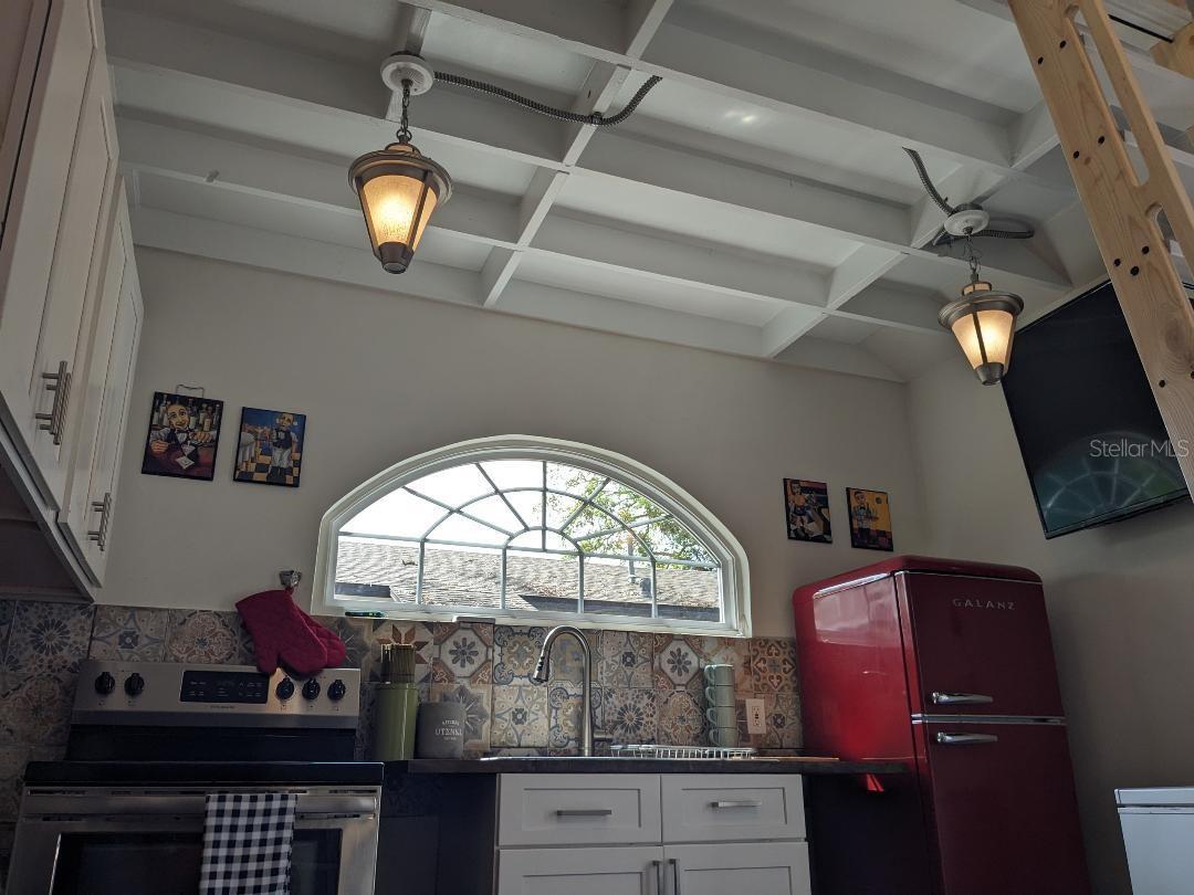 PALLANZA PARK EXT - Residential