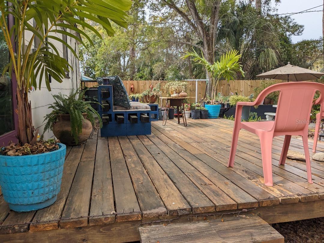 PALLANZA PARK EXT - Residential