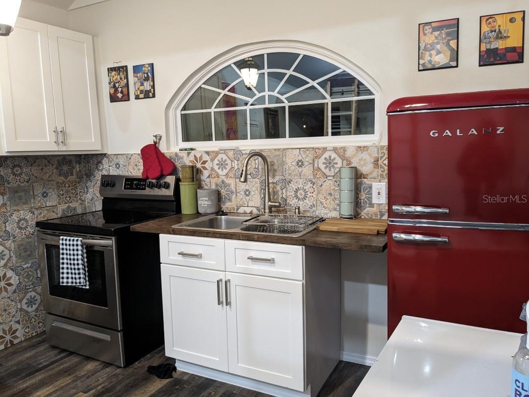PALLANZA PARK EXT - Residential