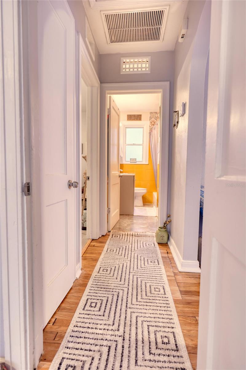 PALLANZA PARK EXT - Residential