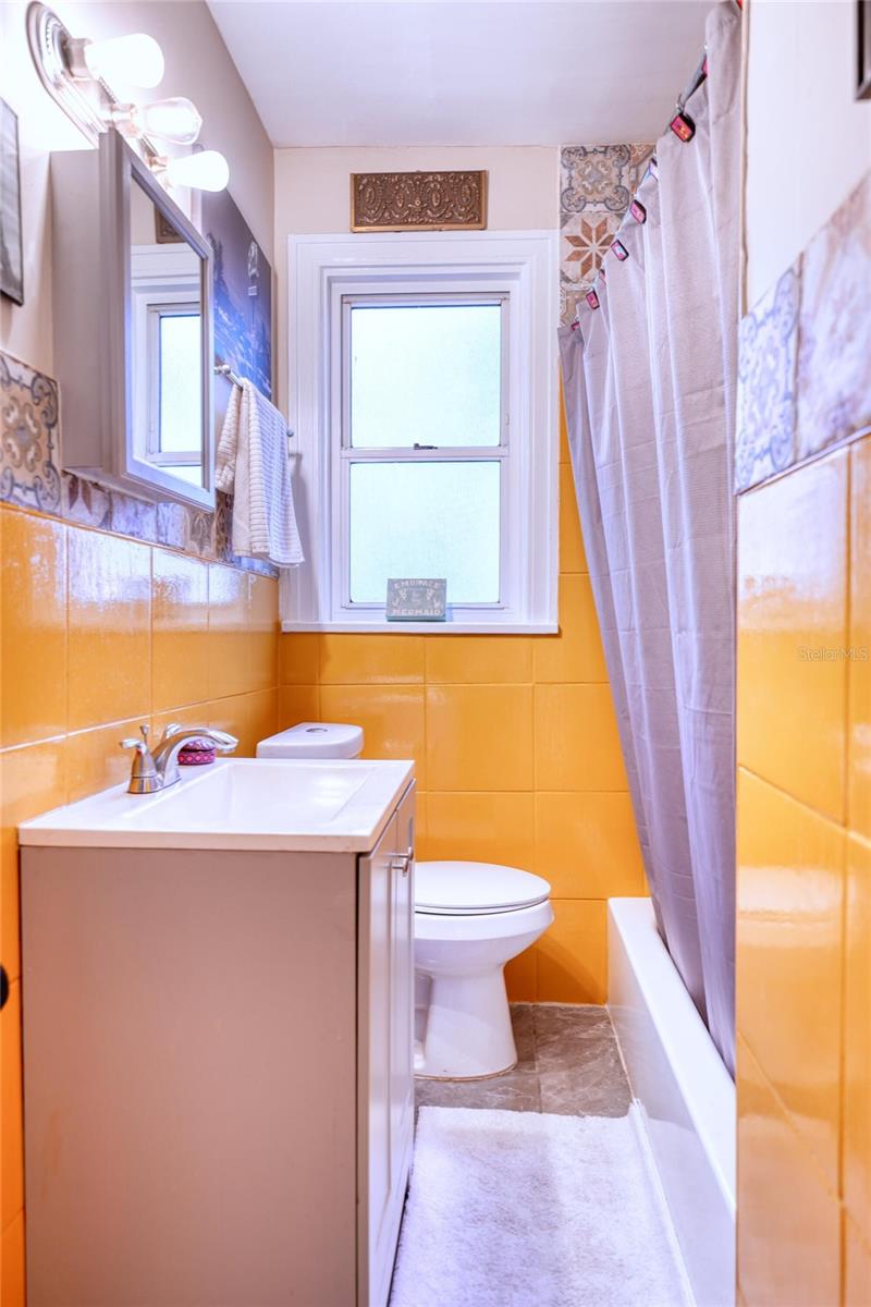 PALLANZA PARK EXT - Residential