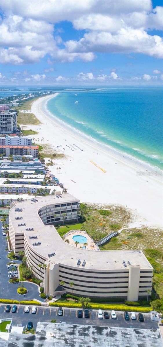 SKY CREST UNIT 9 - Commercial Sale