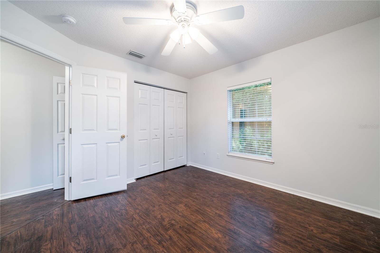 MENTONE CLUSTER PH IV - Residential Lease