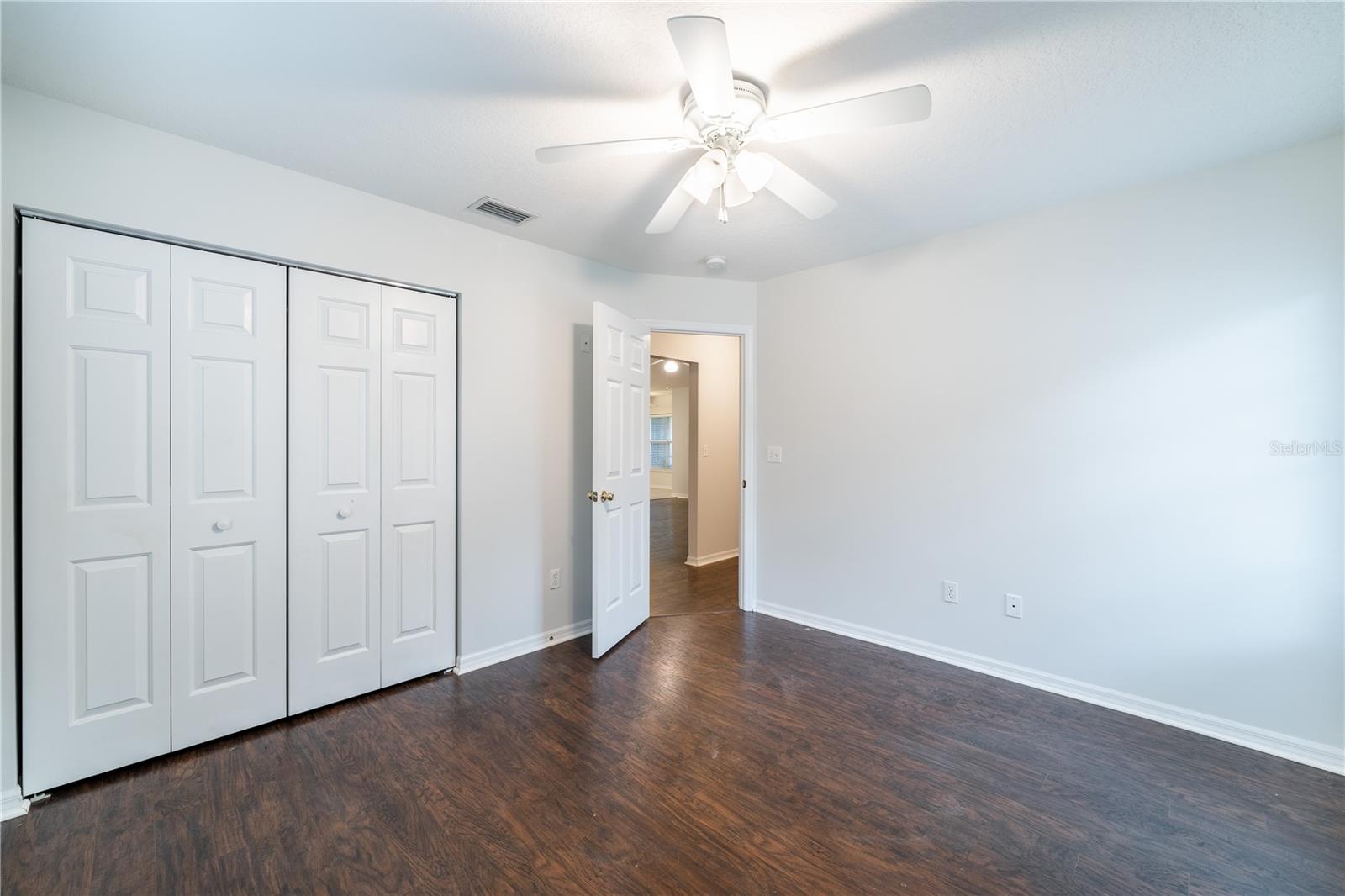 MENTONE CLUSTER PH IV - Residential Lease