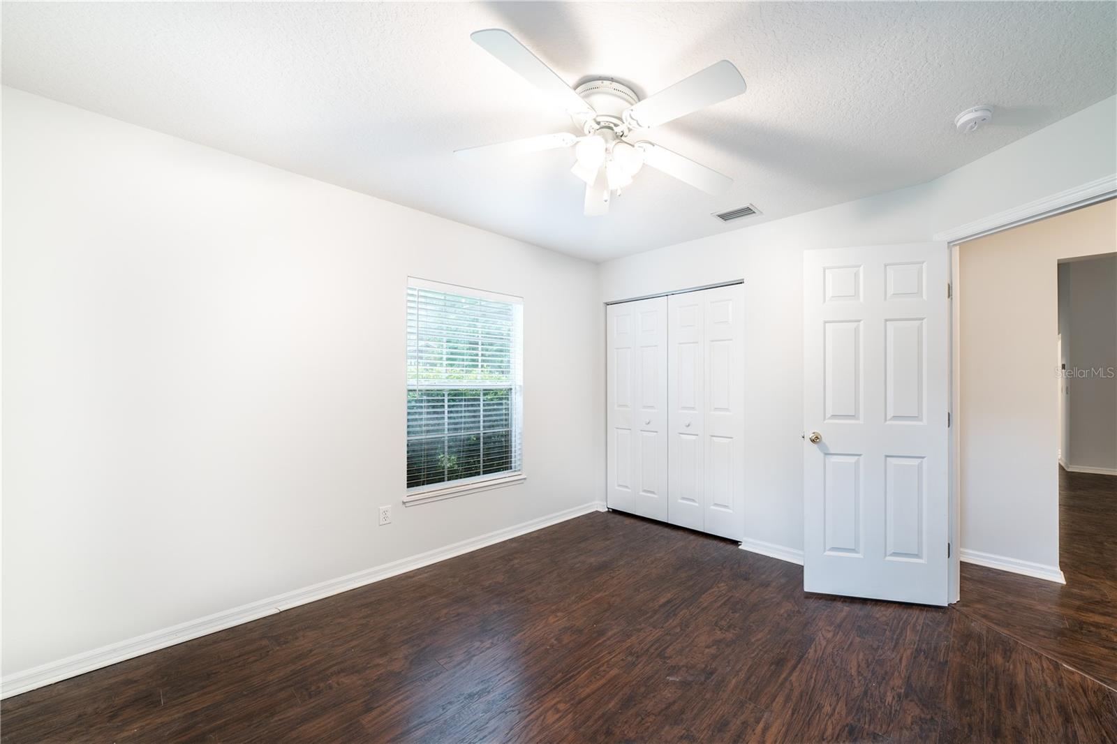 MENTONE CLUSTER PH IV - Residential Lease