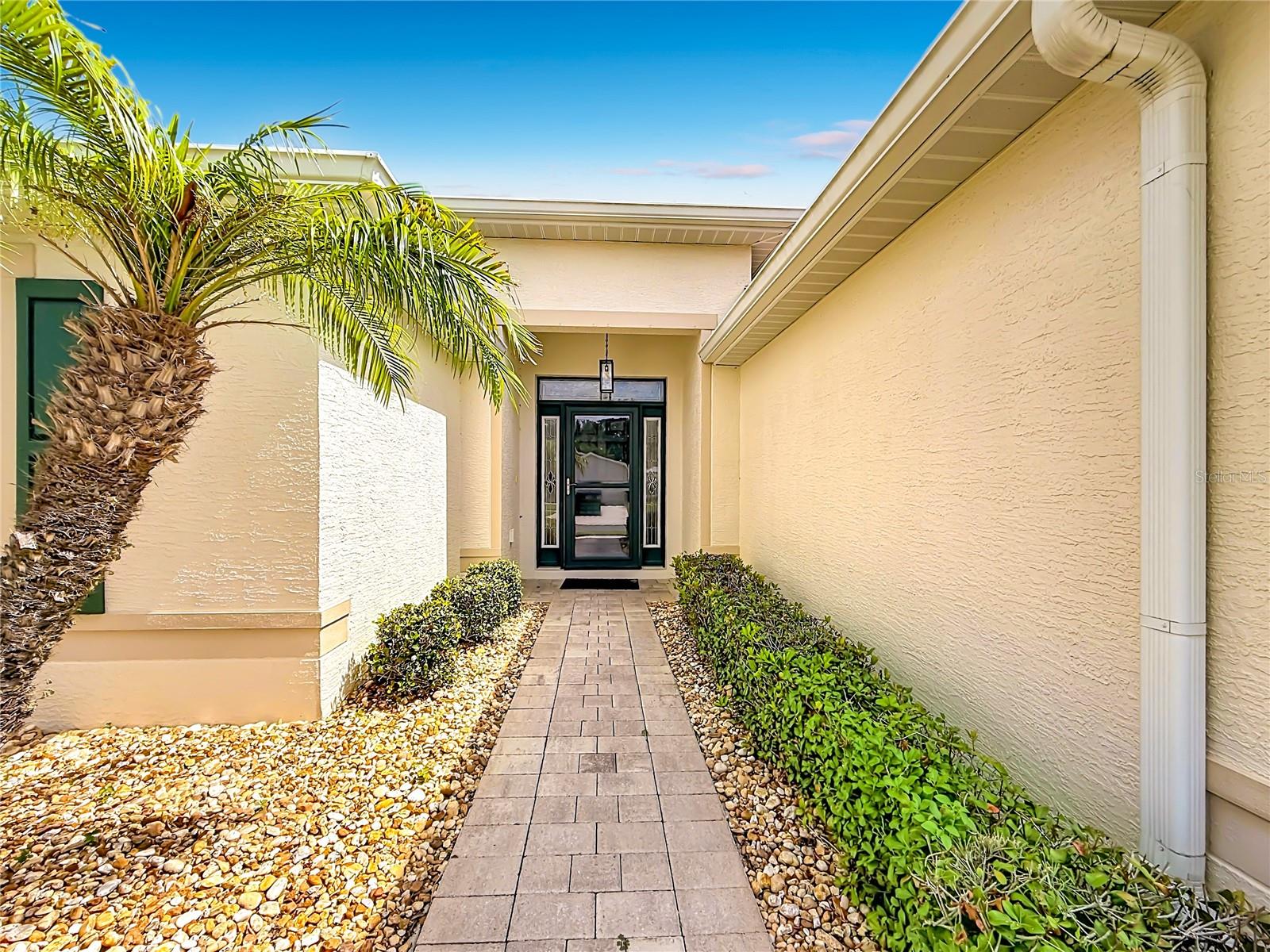 LEESBURG ARLINGTON RIDGE PH 02 - Residential