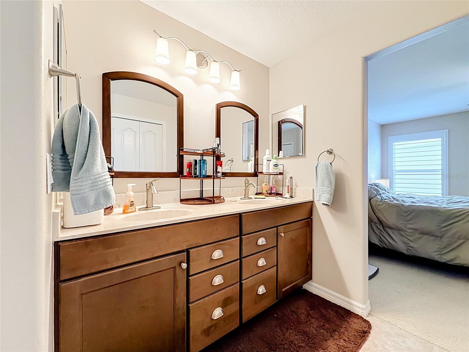 LEESBURG ARLINGTON RIDGE PH 02 - Residential