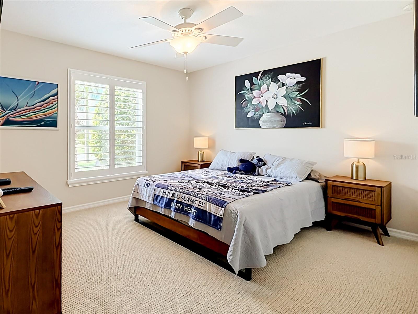 LEESBURG ARLINGTON RIDGE PH 02 - Residential