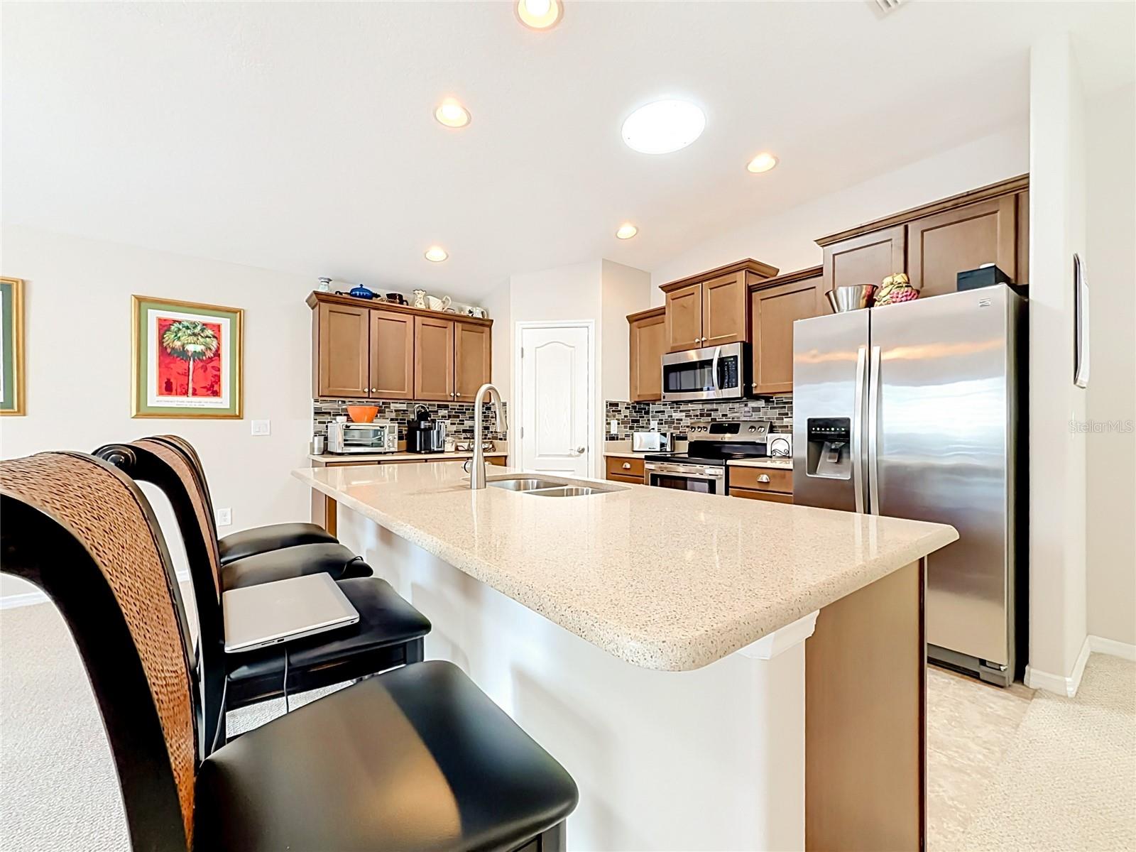 LEESBURG ARLINGTON RIDGE PH 02 - Residential