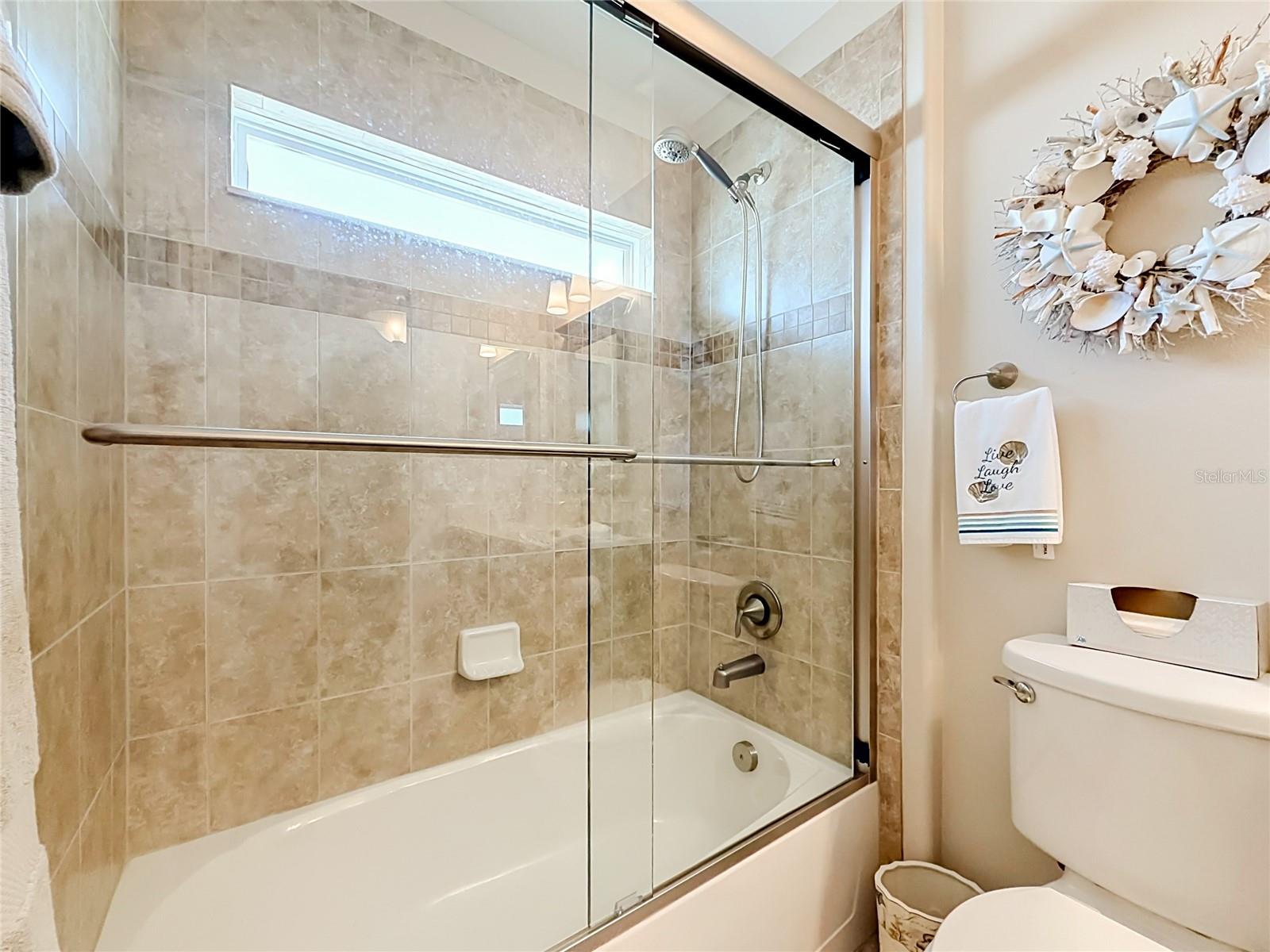 LEESBURG ARLINGTON RIDGE PH 02 - Residential