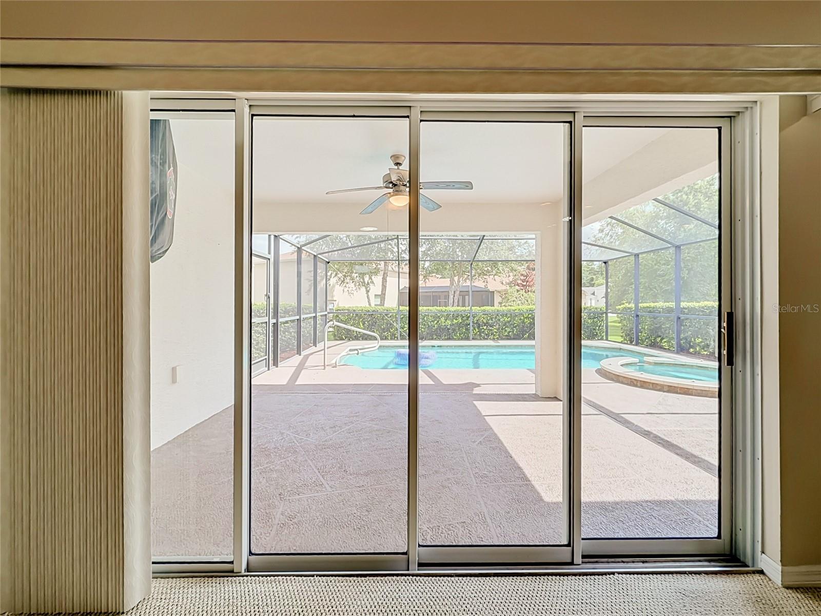 LEESBURG ARLINGTON RIDGE PH 02 - Residential