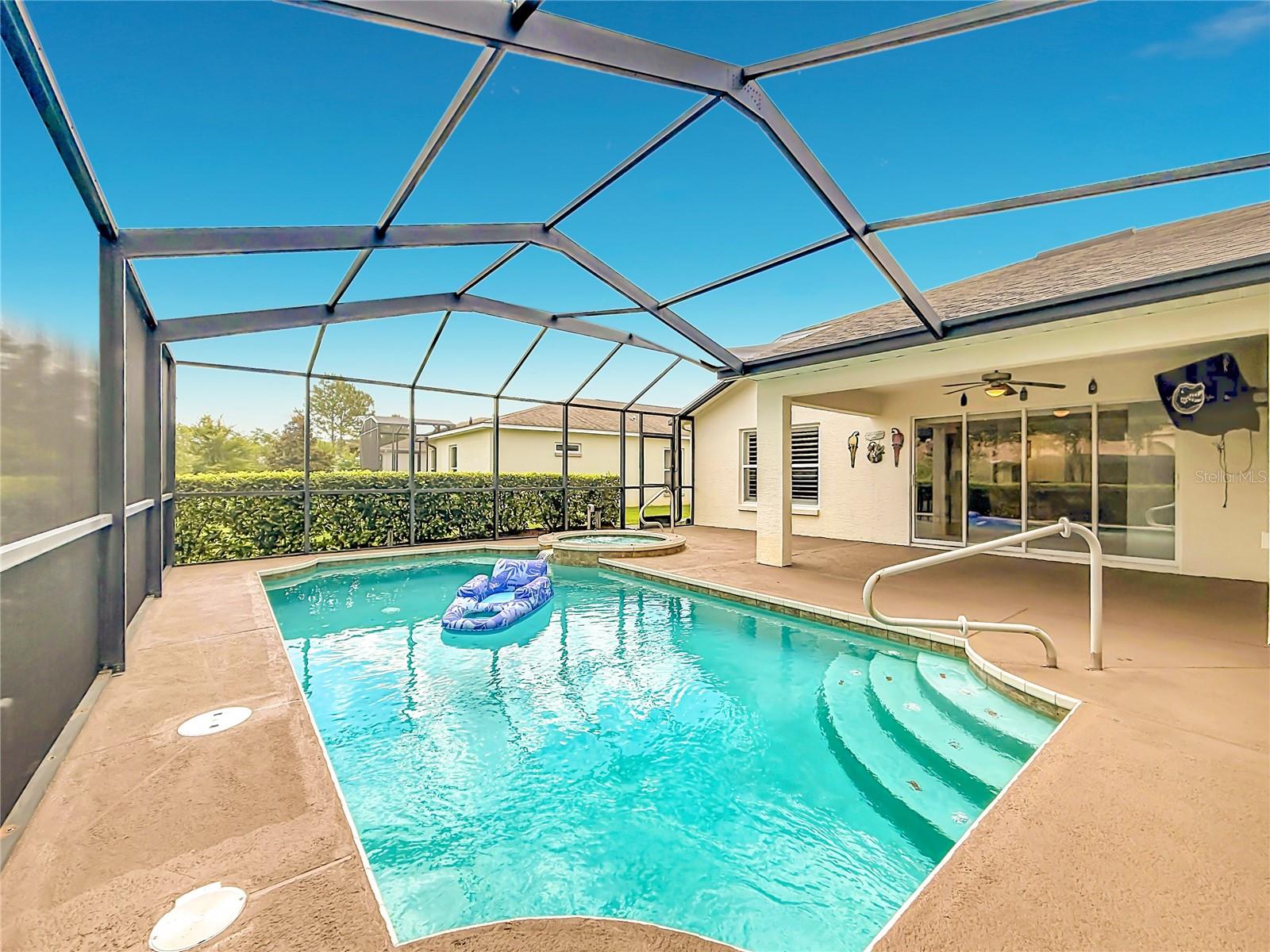 LEESBURG ARLINGTON RIDGE PH 02 - Residential