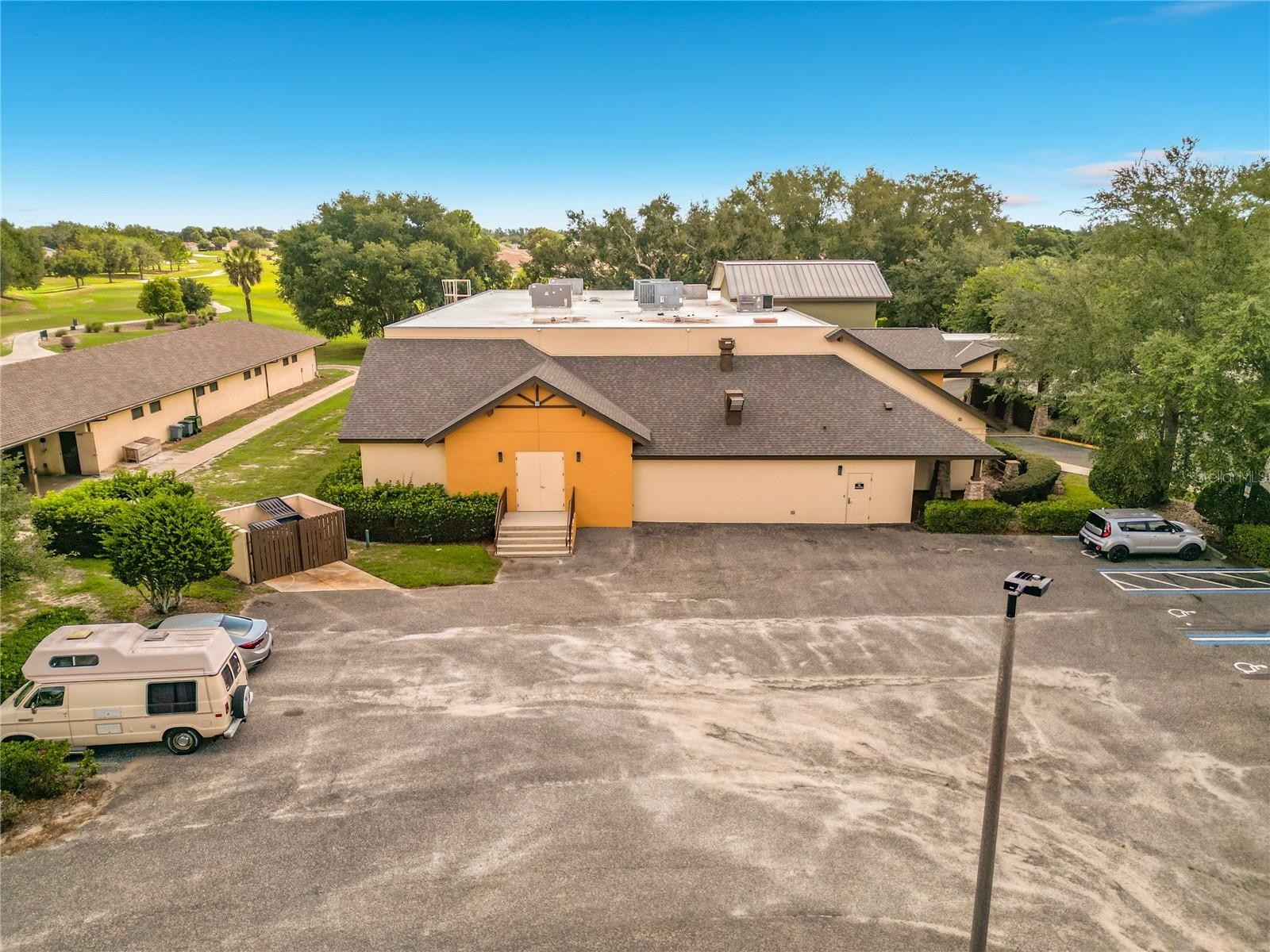 LEESBURG ARLINGTON RIDGE PH 02 - Residential